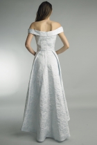 Back View