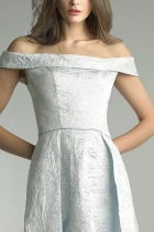 Side View