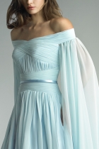Side View