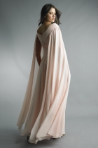 Back View