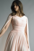 Side View