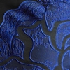 ROYAL