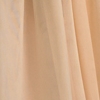 SOFT PINK