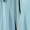 BABYBLUE
