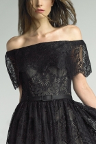 Side View