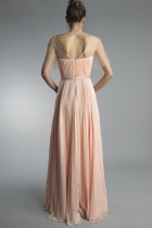 Back View