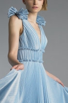 Side View