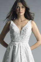 Side View