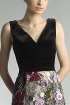 Side View