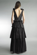 Back View