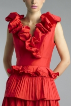 Side View