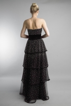 Back View