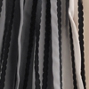 NUDE BLACK