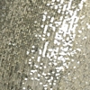 BLACK SILVER