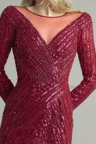 Side View