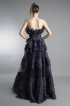 Back View