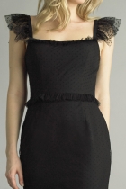 Side View
