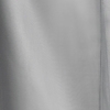 SILVER BLACK