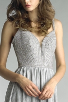 Side View