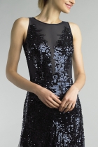 Side View