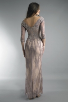Side View