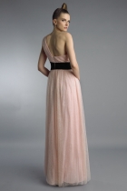 Back View