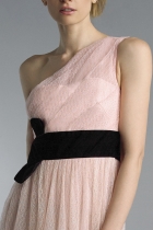 Side View