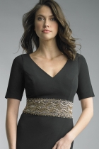Side View
