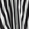 BLACK AND WHITE