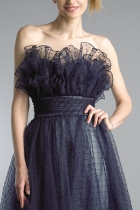 Side View