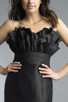 Side View