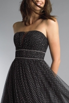 Side View