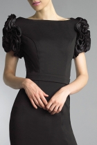 Side View