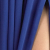 ROYAL