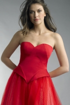 Side View