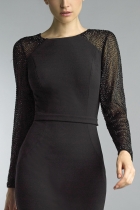 Side View