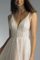 Side View