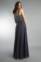 Back View