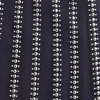 NAVY SILVER
