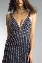 Side View