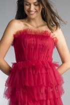 Side View