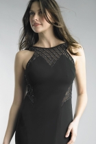 Side View