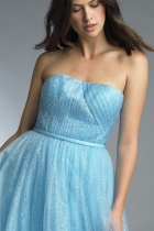 Side View