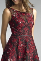Side View