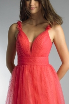 Side View