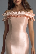 Side View