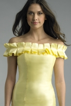 Side View