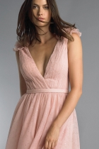 Side View
