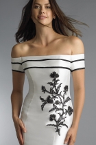 Side View