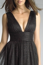 Side View